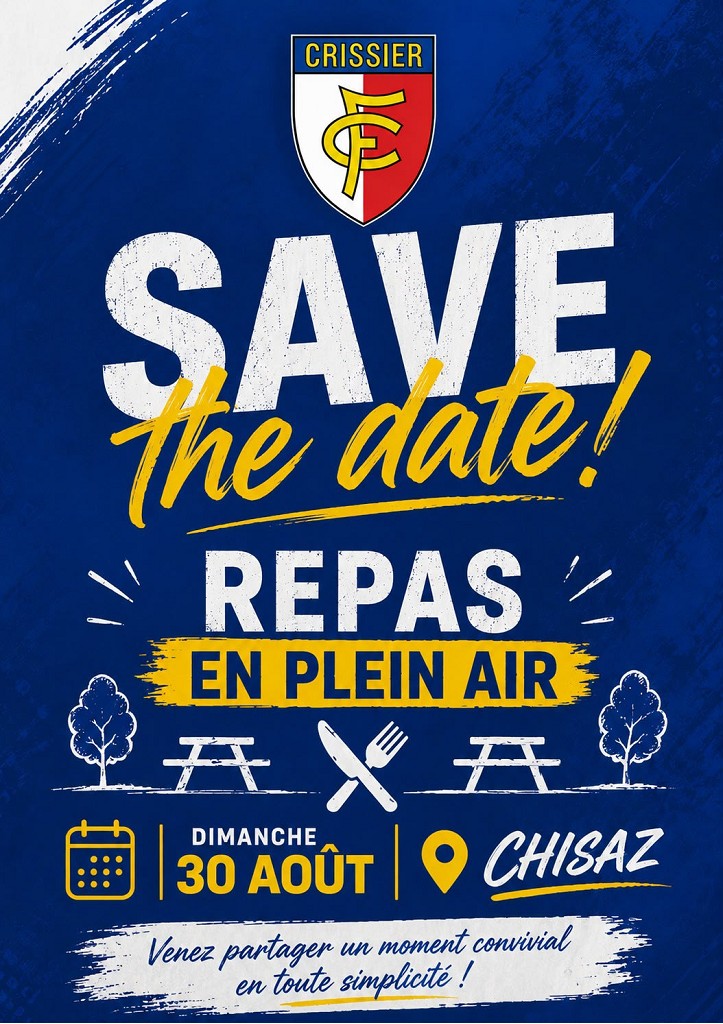 REPAS PLEIN-AIR 26