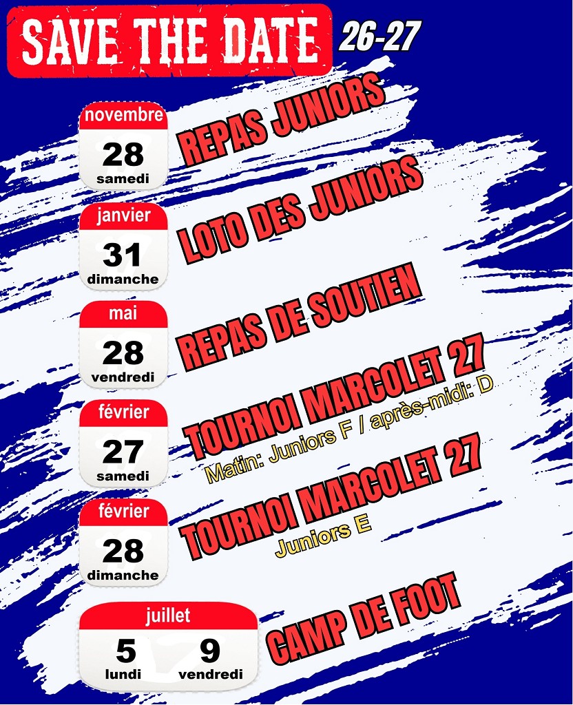 AGENDA