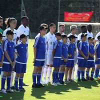 galasionlscrissier070718 163-scaled