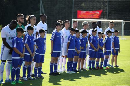 galasionlscrissier070718 163-scaled