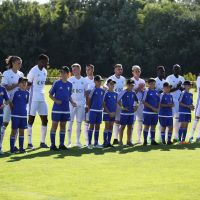 galasionlscrissier070718 164-scaled