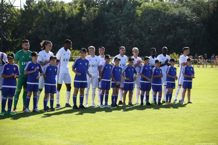 galasionlscrissier070718 164-scaled