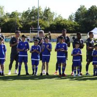 galasionlscrissier070718 165x1800-1-scaled-1474