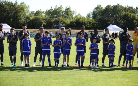 galasionlscrissier070718 165x1800-1-scaled-1474