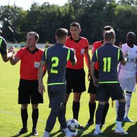 galasionlscrissier070718 166-scaled