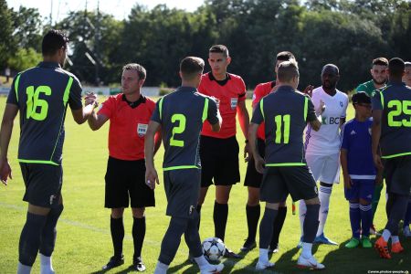 galasionlscrissier070718 166-scaled