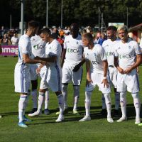 galasionlscrissier070718 184-scaled