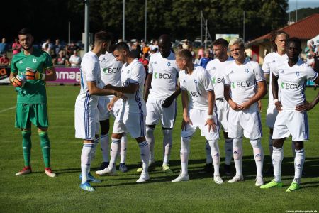 galasionlscrissier070718 184-scaled