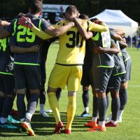 galasionlscrissier070718 185-scaled