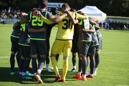 galasionlscrissier070718 185-scaled