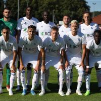 galasionlscrissier070718 187-scaled