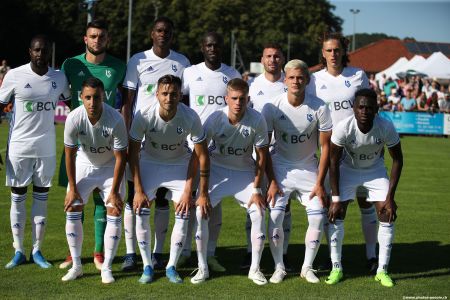 galasionlscrissier070718 187-scaled