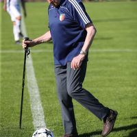 galasionlscrissier070718 188-scaled