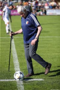 galasionlscrissier070718 188-scaled