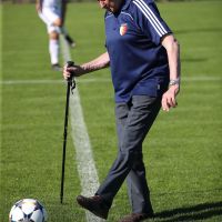 galasionlscrissier070718 189-scaled