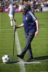 galasionlscrissier070718 189-scaled