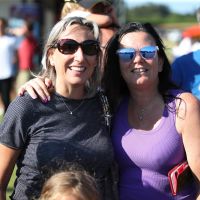 galasionlscrissier070718 204-scaled