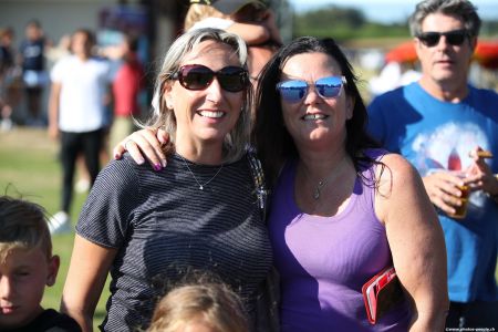 galasionlscrissier070718 204-scaled