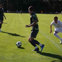 galasionlscrissier070718 207-scaled