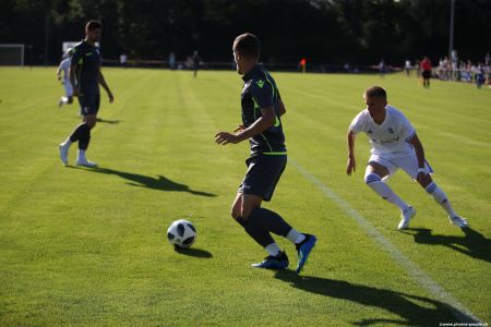 galasionlscrissier070718 207-scaled