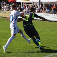 galasionlscrissier070718 208-scaled