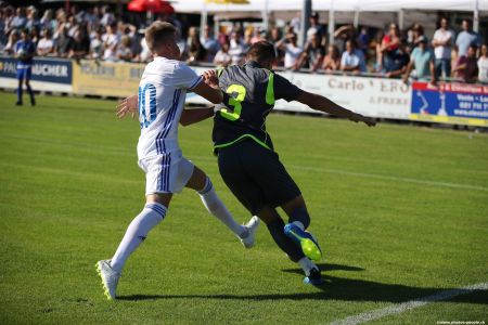 galasionlscrissier070718 208-scaled