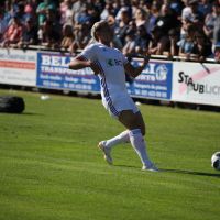 galasionlscrissier070718 210-scaled