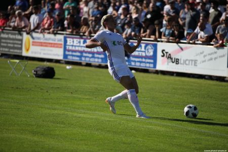 galasionlscrissier070718 210-scaled