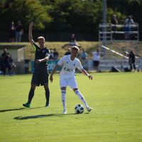 galasionlscrissier070718 212-scaled