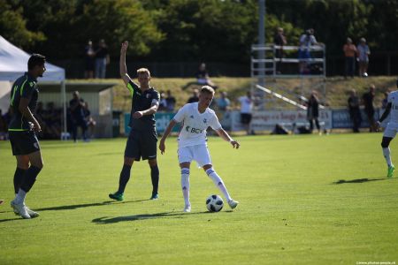 galasionlscrissier070718 212-scaled