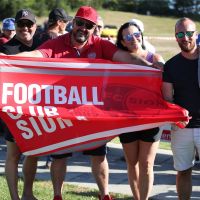 galasionlscrissier070718 214-scaled