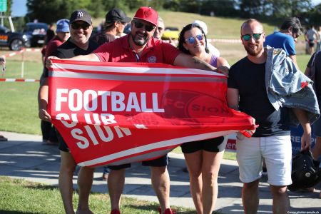 galasionlscrissier070718 214-scaled