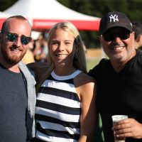 galasionlscrissier070718 215-scaled