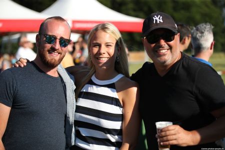 galasionlscrissier070718 215-scaled