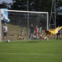 galasionlscrissier070718 221-scaled