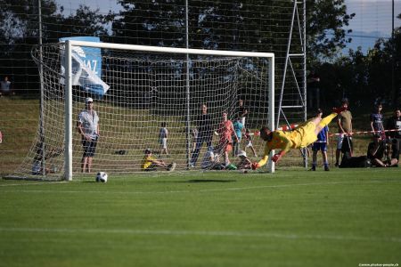 galasionlscrissier070718 221-scaled