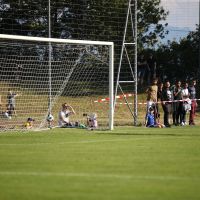 galasionlscrissier070718 231-scaled