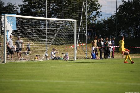 galasionlscrissier070718 231-scaled