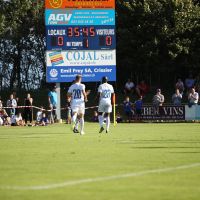 galasionlscrissier070718 233-scaled