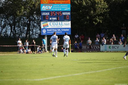 galasionlscrissier070718 233-scaled