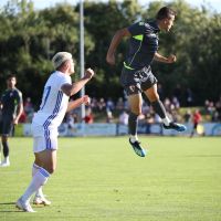 galasionlscrissier070718 237-scaled