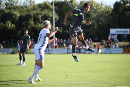 galasionlscrissier070718 237-scaled