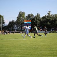 galasionlscrissier070718 239-scaled