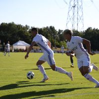 galasionlscrissier070718 240-scaled