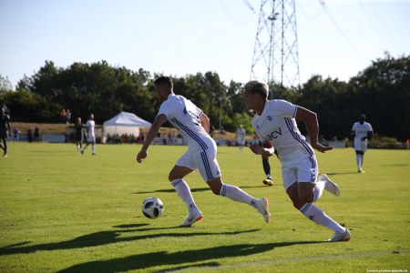 galasionlscrissier070718 240-scaled