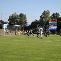 galasionlscrissier070718 241-scaled