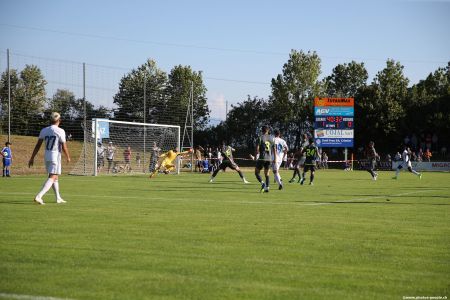 galasionlscrissier070718 241-scaled