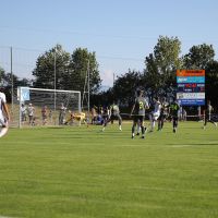 galasionlscrissier070718 242-scaled