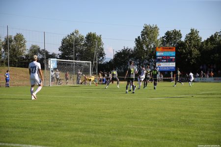 galasionlscrissier070718 242-scaled