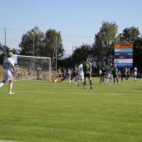 galasionlscrissier070718 243-scaled